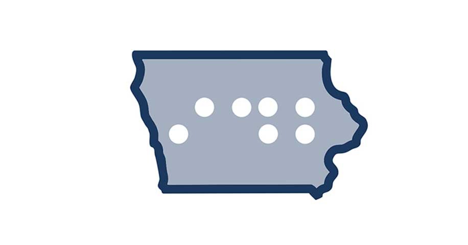 Gov2Go Application